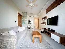 The Shore Residences (D15), Condominium #548355501